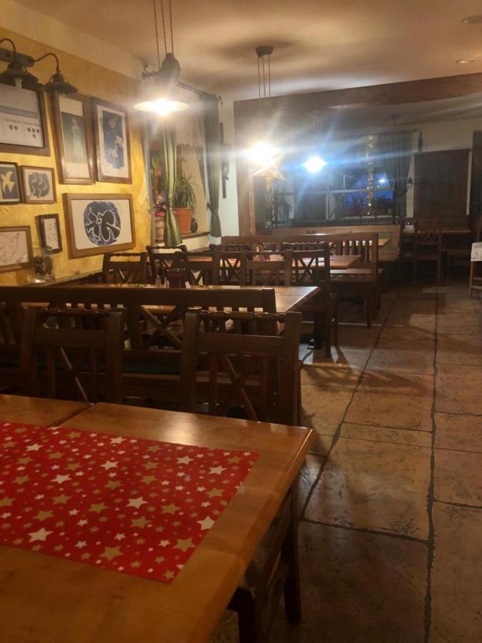 Gästezimmer Klopfer Sankt Johann im Saggautal Exteriör bild